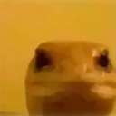 emoji_27 Discord Emoji from 𝙖𝙞𝙧𝙥𝙡𝙖𝙣𝙚 𝙢𝙤𝙙𝙚