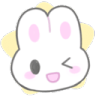 a_bunwink Discord Emoji | OwO
