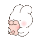 1005356727937548349 animated Discord emote - OwO