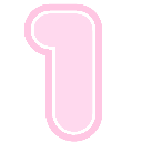 :01: