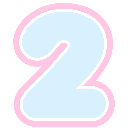 :02: