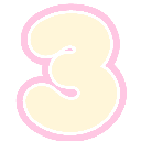 :03: