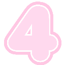 :04:
