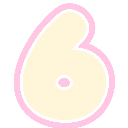 :06:
