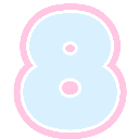 :08: