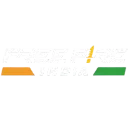 ffindia_banner