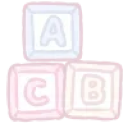 :_zabcsblocks_: