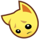 AjSad