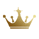 KinG_30