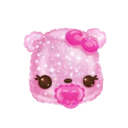 nomnombabi custom emote from ╰ ხαხι ხυnnιεs