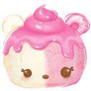 nomnom5 Discord Emoji | ╰ ხαხι ხυnnιεs