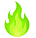 gsclimegreenfire Discord sticker | 『𝐋𝐍𝐑』〢𝐋𝐎𝐘𝐀𝐋𝐓𝐘 𝐍𝐄𝐕𝐄𝐑 𝐑𝐄𝐓𝐑𝐄𝐀𝐓 〢𝟒𝟎𝟒