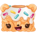 :0numnom: