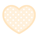 yello Discord Emoji from ╰ ხαხι ხυnnιεs
