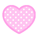 pink Discord Emoji | ╰ ხαხι ხυnnιεs
