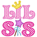 babisis Discord Emoji - ╰ ხαხι ხυnnιεs