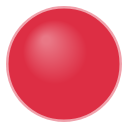 :despair_red: