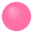 :despair_rose: :despair_rose: