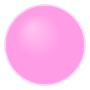 :despair_pink: