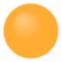 :despair_orange: