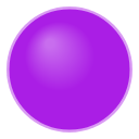 :despair_purple: :despair_purple: