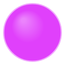 :despair_magenta: