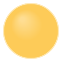 :hope_yellow:
