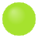 :hope_lime: