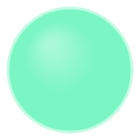 :hope_mint: :hope_mint: