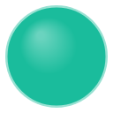:hope_teal: