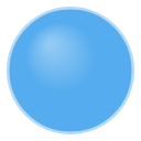:hope_blue: