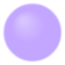 :hope_lavender:
