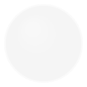 :hope_white: