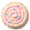 cookie Discord sticker | ╰ ხαხι ხυnnιεs