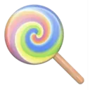 lolli Discord Emoji - ╰ ხαხι ხυnnιεs