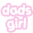 dgirl Discord Emoji from ╰ ხαხι ხυnnιεs