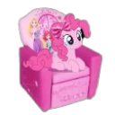 pinkie custom emote | ╰ ხαხι ხυnnιεs