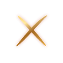 eden_cross_free Discord Emoji from Sonnellino Mafia | WIP