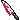 bloodyknife animated GIF emoji from Sonnellino Mafia | WIP