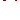 blood_1 animated Discord emote - Sonnellino Mafia | WIP