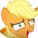 :AJ_Crazy: