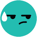 emoji_21 Discord sticker from SebWithAura's World - Season 4