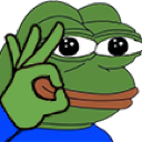 okk Discord Emoji from THE ETERNAL EMPIRE | MIL-SIM | TROTE