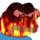 supermad Discord Emoji from THE ETERNAL EMPIRE | MIL-SIM | TROTE