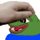 pet animated emote | THE ETERNAL EMPIRE | MIL-SIM | TROTE