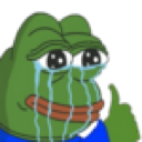 cryingok custom emote | THE ETERNAL EMPIRE | MIL-SIM | TROTE