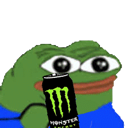 monster Discord Emoji | THE ETERNAL EMPIRE | MIL-SIM | TROTE