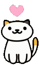 pink animated Discord emote | ノmitsuri