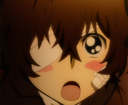 :dazai_adore: