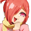 mitsubasmug Discord Emoji - ☾ The Midnight Realm